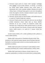 Konspekts 'Konstitucionālās tiesības', 5.