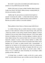 Konspekts 'Konstitucionālās tiesības', 6.