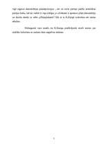 Konspekts 'Konstitucionālās tiesības', 7.