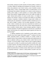 Referāts 'Klientu servisa darbības analīze uzņēmumā "Bite Latvija"', 12.