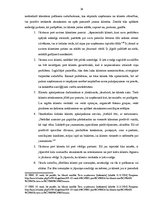 Referāts 'Klientu servisa darbības analīze uzņēmumā "Bite Latvija"', 14.