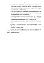 Referāts 'Klientu servisa darbības analīze uzņēmumā "Bite Latvija"', 15.