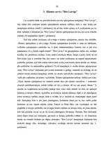 Referāts 'Klientu servisa darbības analīze uzņēmumā "Bite Latvija"', 20.