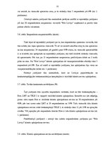 Referāts 'Klientu servisa darbības analīze uzņēmumā "Bite Latvija"', 22.