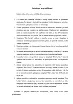 Referāts 'Klientu servisa darbības analīze uzņēmumā "Bite Latvija"', 24.