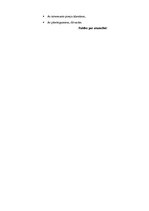 Referāts 'Klientu servisa darbības analīze uzņēmumā "Bite Latvija"', 31.