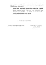 Referāts 'Klientu servisa darbības analīze uzņēmumā "Bite Latvija"', 33.