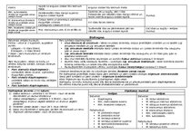 Konspekts 'Anatomija. Muskuļi', 6.