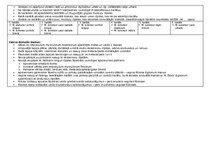 Konspekts 'Anatomija. Muskuļi', 19.