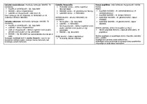 Konspekts 'Anatomija. Muskuļi', 26.