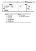 Konspekts 'Anatomija. Muskuļi', 32.