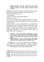 Paraugs 'Glabājuma līgums', 2.