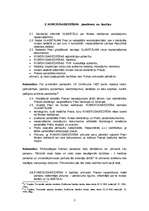 Paraugs 'Glabājuma līgums', 3.