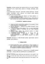 Paraugs 'Glabājuma līgums', 4.