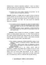 Paraugs 'Glabājuma līgums', 5.