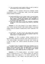 Paraugs 'Glabājuma līgums', 6.