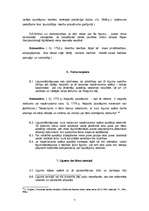 Paraugs 'Glabājuma līgums', 7.