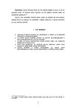 Paraugs 'Glabājuma līgums', 8.