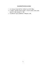 Paraugs 'Glabājuma līgums', 9.