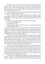 Eseja 'Filma “Ceplis” un 21. gadsimts Latvijā - kopīgais un atšķirīgais', 3.