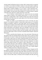 Eseja 'Filma “Ceplis” un 21. gadsimts Latvijā - kopīgais un atšķirīgais', 4.