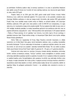 Eseja 'Filma “Ceplis” un 21. gadsimts Latvijā - kopīgais un atšķirīgais', 5.