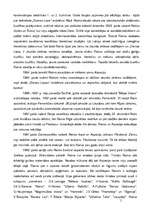 Referāts 'Mīlas un naida, piedošanas un atriebes tēma Raiņa dzīvē un darbos', 5.