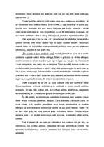 Eseja 'Zināšanu loma cilvēka dzīvē un kritiskā domāšana', 5.