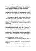 Eseja 'Zināšanu loma cilvēka dzīvē un kritiskā domāšana', 7.