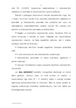 Referāts 'Produkcijas kvalitātes nodrošināšanas iespējas SIA "SERVICE"', 3.