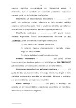 Referāts 'Produkcijas kvalitātes nodrošināšanas iespējas SIA "SERVICE"', 11.