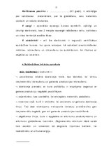 Referāts 'Produkcijas kvalitātes nodrošināšanas iespējas SIA "SERVICE"', 12.