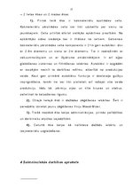 Referāts 'Produkcijas kvalitātes nodrošināšanas iespējas SIA "SERVICE"', 13.