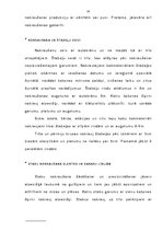 Referāts 'Produkcijas kvalitātes nodrošināšanas iespējas SIA "SERVICE"', 24.