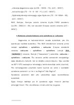 Referāts 'Produkcijas kvalitātes nodrošināšanas iespējas SIA "SERVICE"', 27.