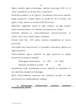 Referāts 'Produkcijas kvalitātes nodrošināšanas iespējas SIA "SERVICE"', 29.