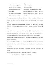 Referāts 'Produkcijas kvalitātes nodrošināšanas iespējas SIA "SERVICE"', 31.