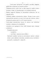 Referāts 'Produkcijas kvalitātes nodrošināšanas iespējas SIA "SERVICE"', 33.