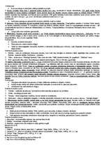 Konspekts 'Indijas tradicionālā kultūra', 2.