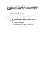 Konspekts 'Konflikti skolā', 2.