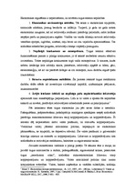 Konspekts 'Ekonomikas regulēšana', 2.