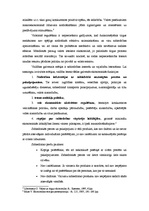 Konspekts 'Ekonomikas regulēšana', 3.