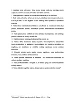 Konspekts 'Ekonomikas regulēšana', 5.