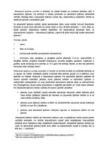 Referāts 'Nekustamā īpašuma nodoklis', 2.