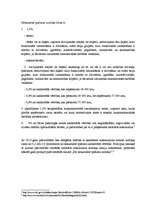 Referāts 'Nekustamā īpašuma nodoklis', 3.