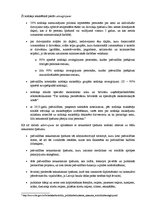 Referāts 'Nekustamā īpašuma nodoklis', 4.