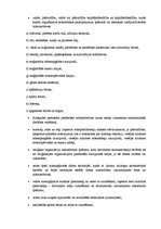 Referāts 'Nekustamā īpašuma nodoklis', 5.