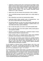 Referāts 'Nekustamā īpašuma nodoklis', 6.