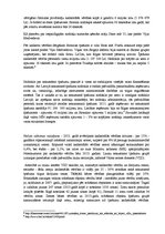 Referāts 'Nekustamā īpašuma nodoklis', 7.