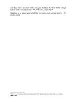 Referāts 'Nekustamā īpašuma nodoklis', 8.